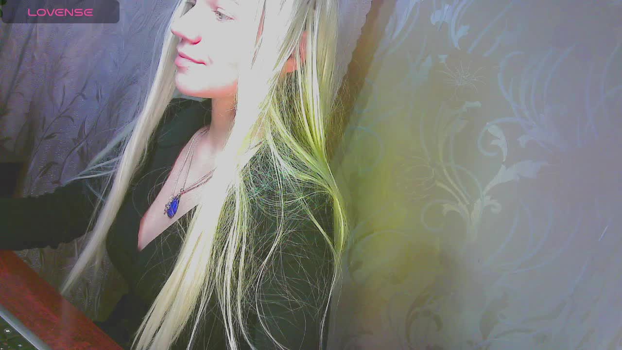 Shiny_Victoria Приват Записи 2026-01-29