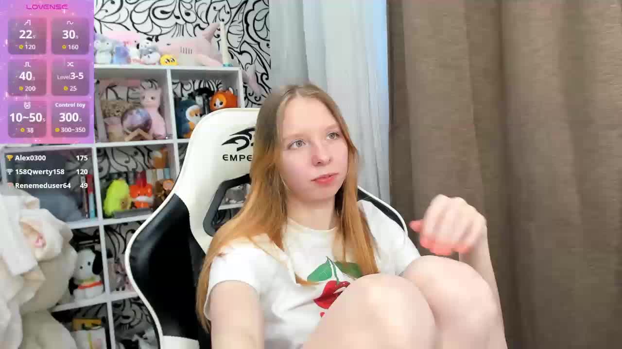 Jlucu4kA Приват Записи 2026-01-29