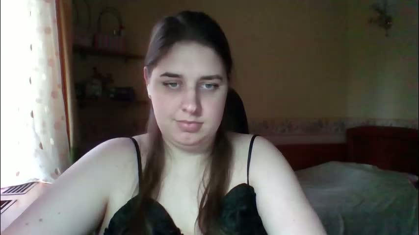 hess_luna_ Приват Записи 2026-01-29