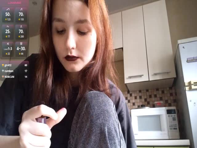 SibylNasby Приват Записи 2026-01-29