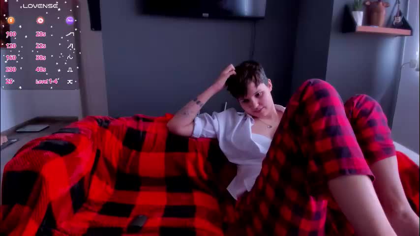 kortney_williams Приват Записи 2026-01-29