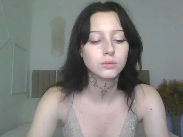 Snow-queenn Приват Записи 2026-01-29