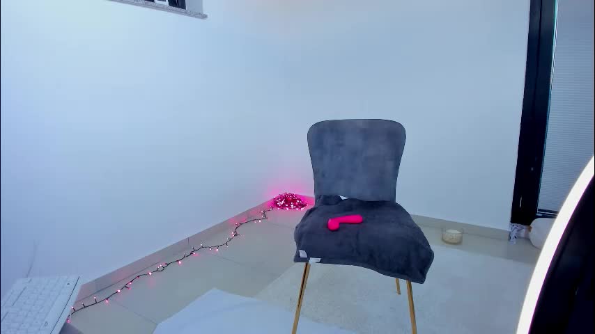 bella_hot77 Приват Записи 2026-01-29