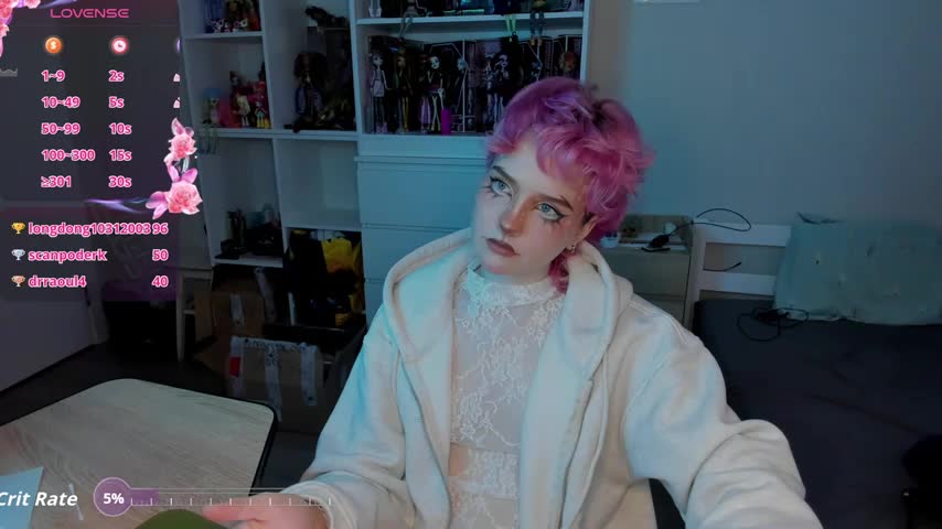 School_Love Приват Записи 2026-01-29