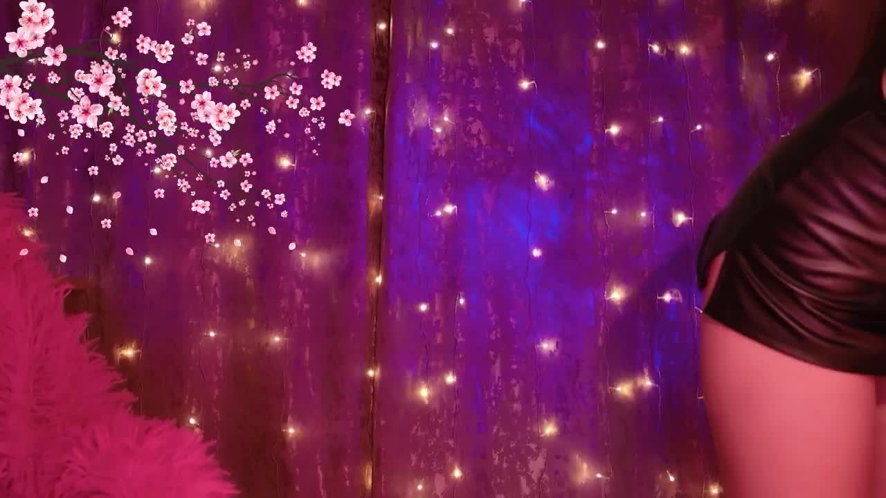 Taliswoman Приват Записи 2026-01-29