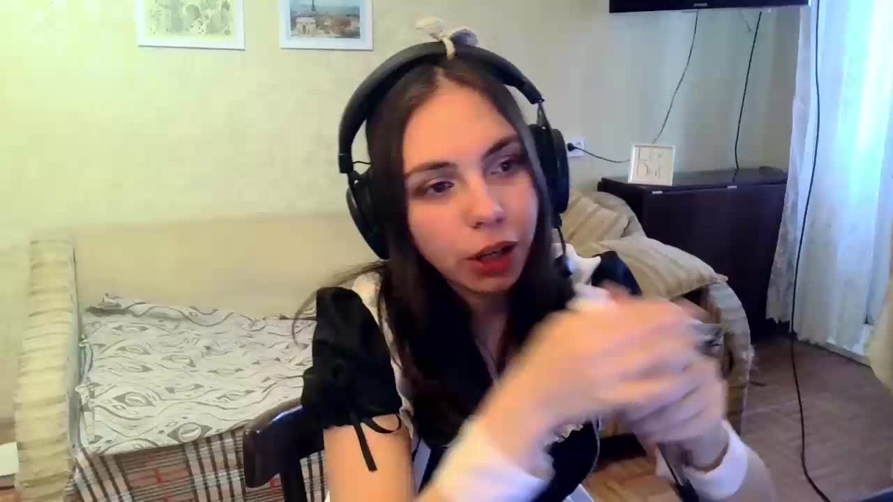 TyNoTsuKR Приват Записи 2026-01-29