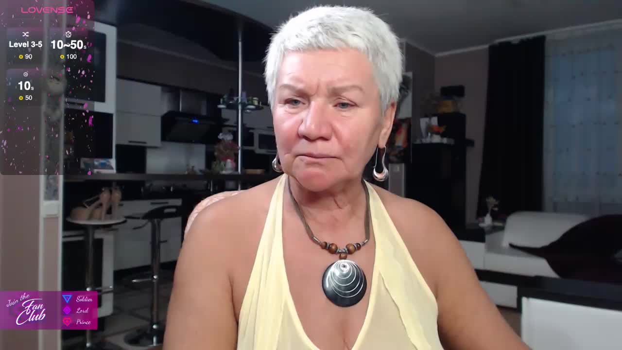 roxana-brooks Приват Записи 2026-01-29