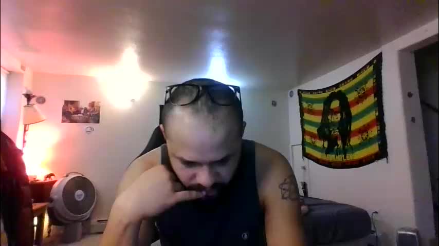 lightskinned666 Приват Записи 2026-01-29