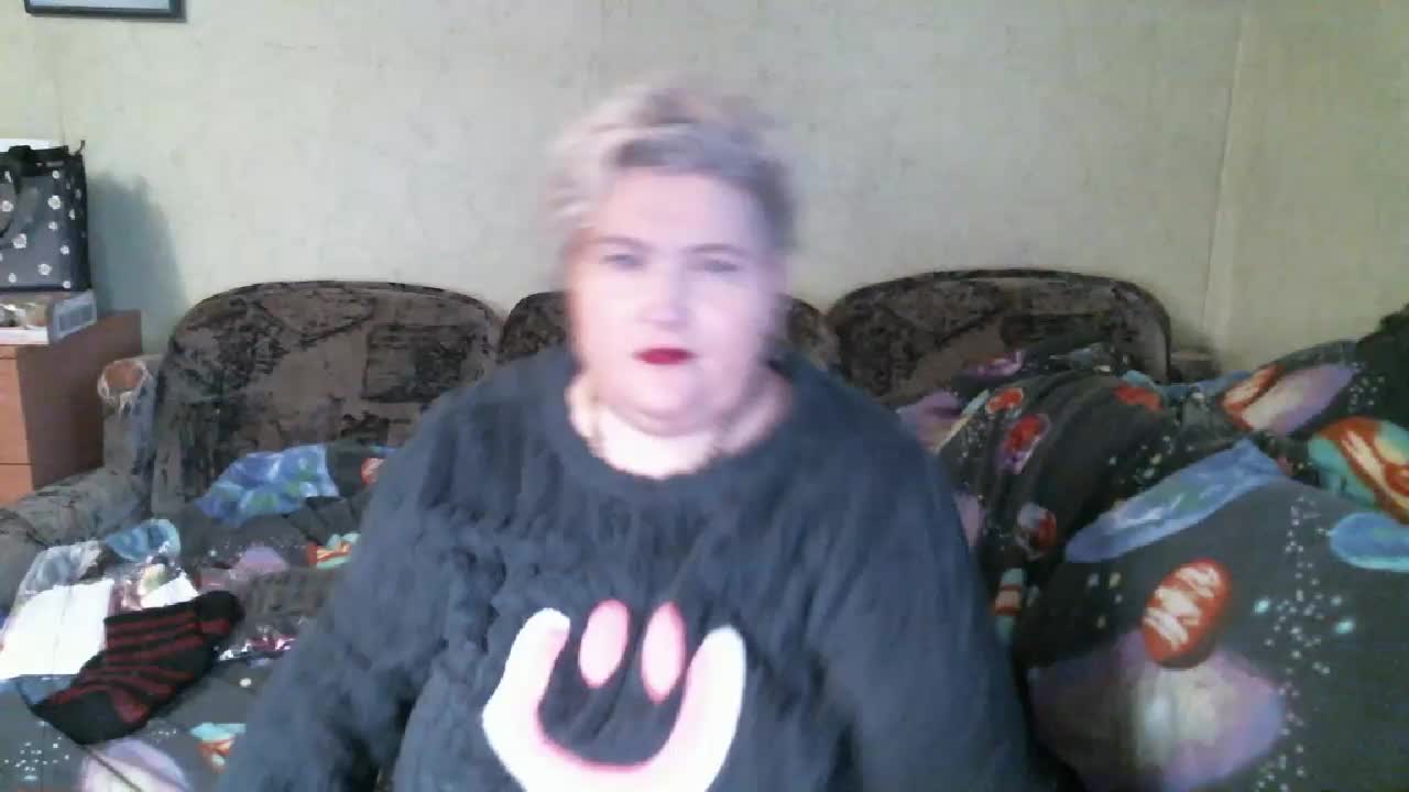 Lana0005 Приват Записи 2026-01-29