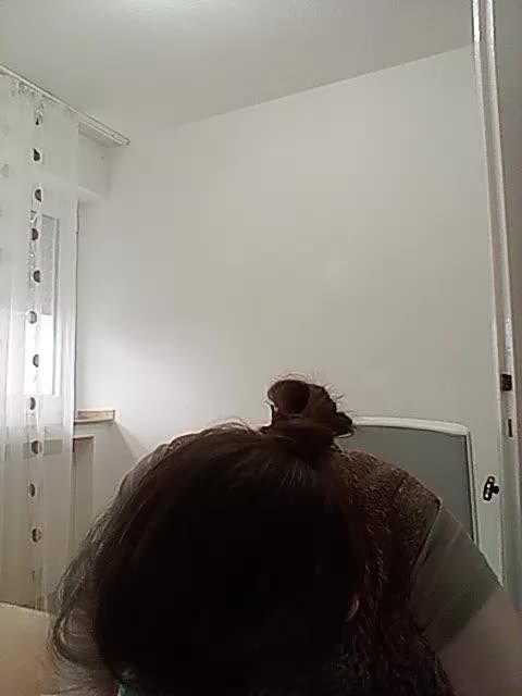 __COVID-19__ Приват Записи 2026-01-29