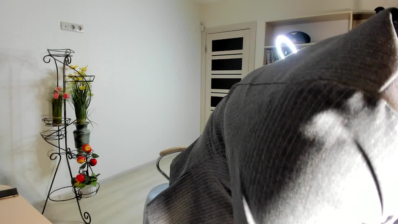 -Michelle- Приват Записи 2026-01-29