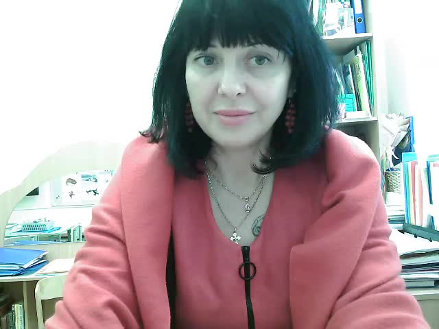 _GoodGirl_ Приват Записи 2026-01-29