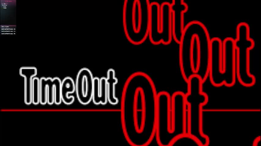 anabel054 Приват Записи 2026-01-29