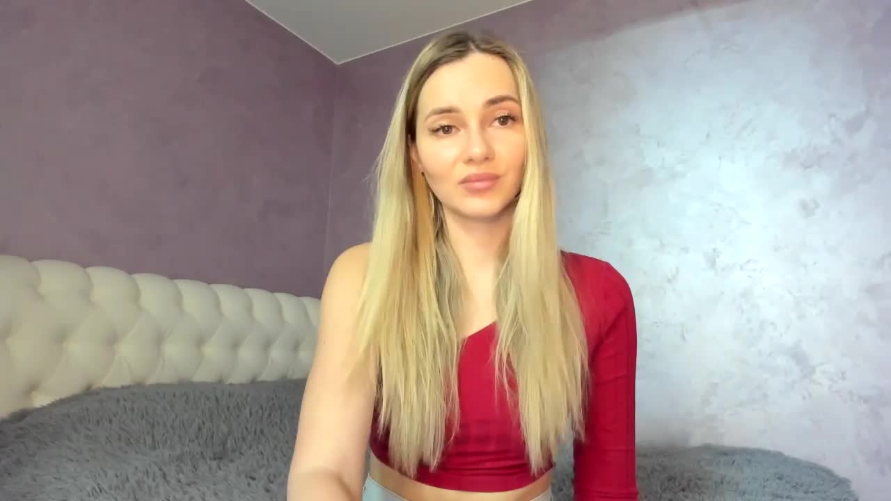 LovelyRose Приват Записи 2026-01-29