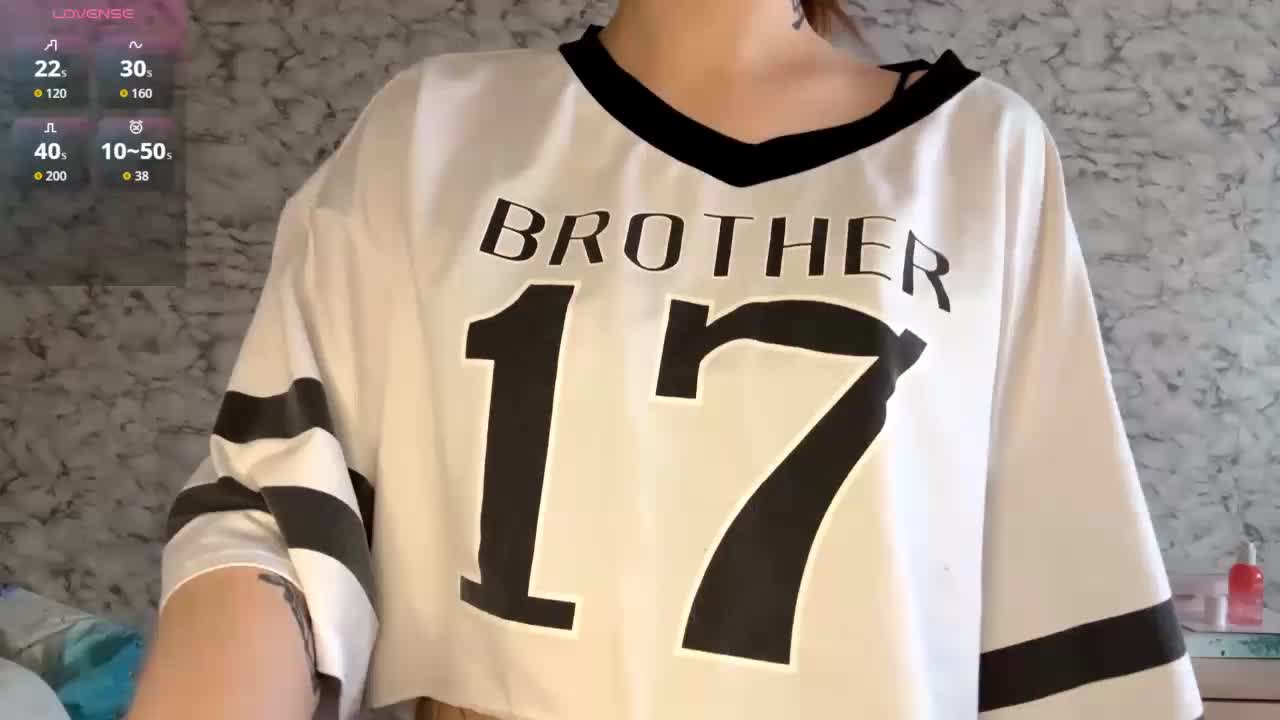 AliceGlow Приват Записи 2026-01-29