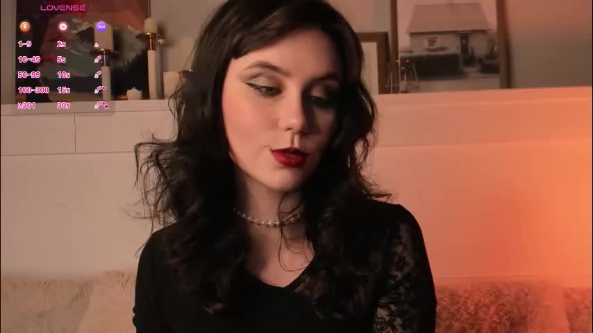 una_medisson Приват Записи 2026-01-29