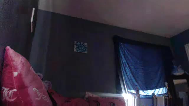 jadelondonxo Приват Записи 2026-01-29