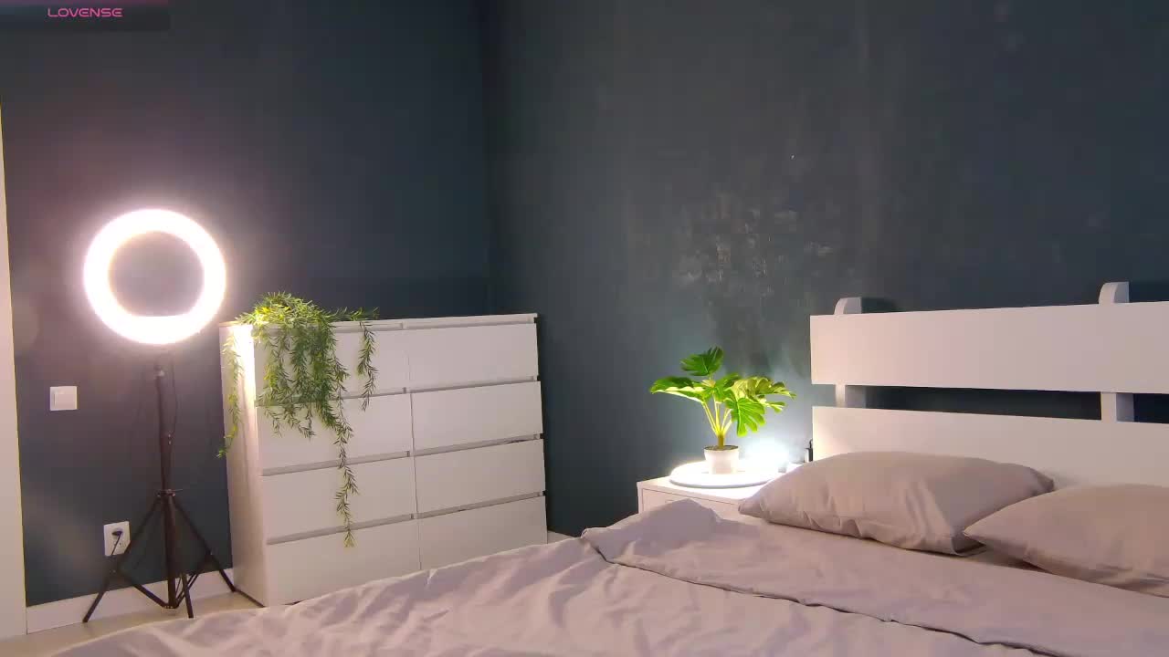 -mozaly- Приват Записи 2026-01-29