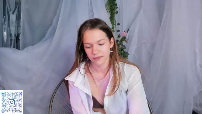 velvetrisque Приват Записи 2026-01-29