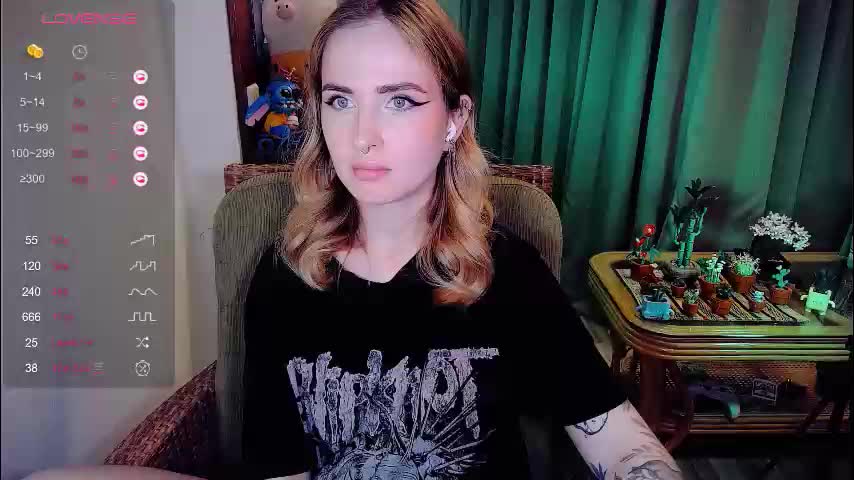 shyfoxxxy Приват Записи 2026-01-29