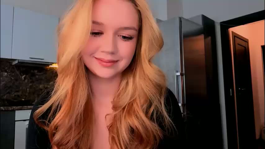 jiaalisaa Приват Записи 2026-01-29