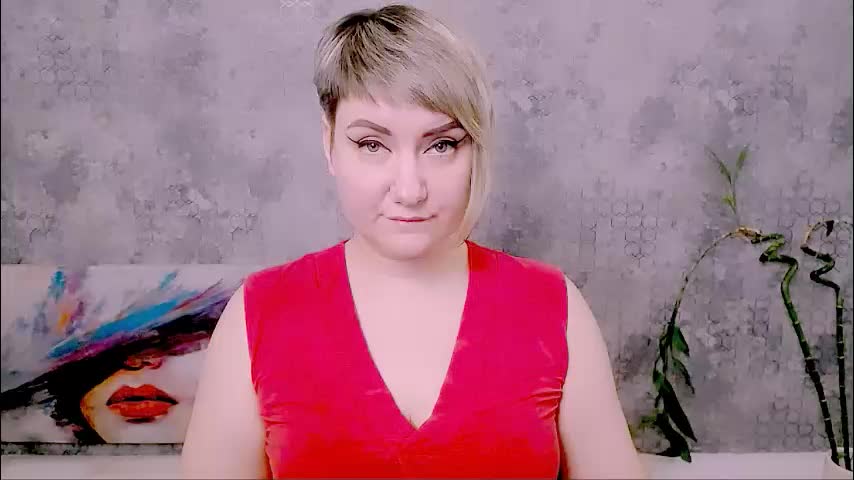 djullia Приват Записи 2026-01-29