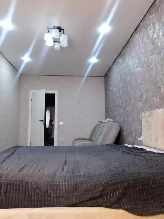 SweetyUAngel Приват Записи 2026-01-29