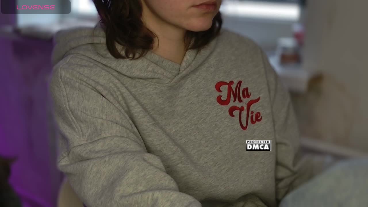 asexysmile Приват Записи 2026-01-29