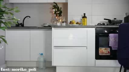 Moriko Приват Записи 2026-01-29