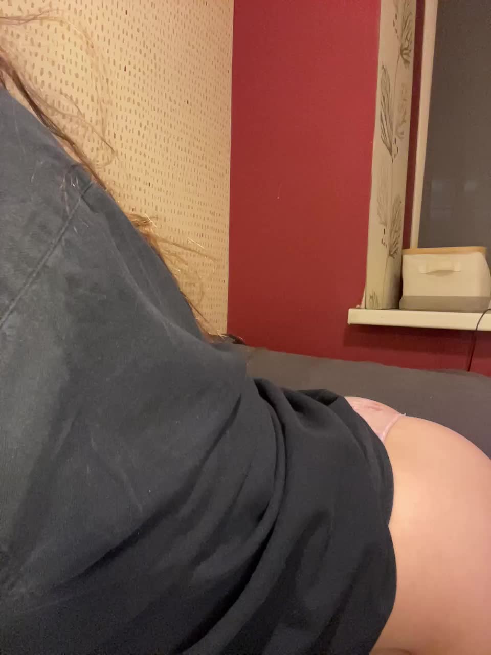 Kendrasil Приват Записи 2026-01-29