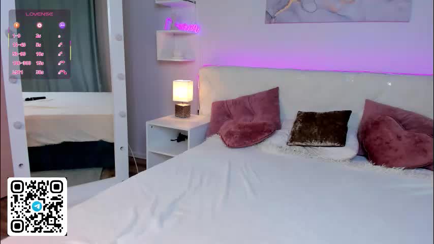 anellyball_ Приват Записи 2026-01-29