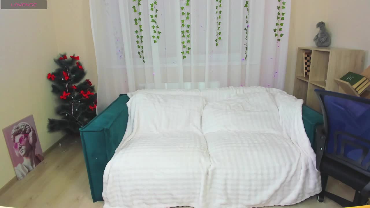 MonikaPinch Приват Записи 2026-01-29