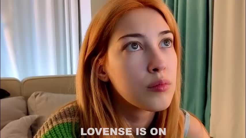 jolyndeb Приват Записи 2026-01-29