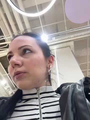 naughty_lucifer Приват Записи 2026-01-29