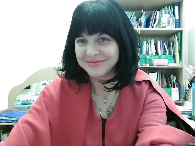 _GoodGirl_ Приват Записи 2026-01-29