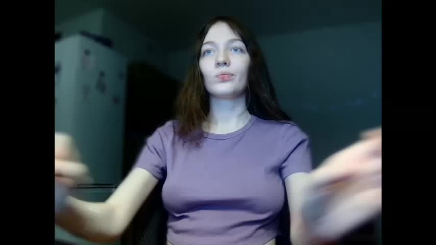 Young_Swaga Приват Записи 2026-01-29