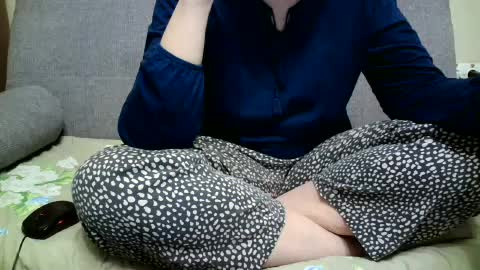 Arsinoe Приват Записи 2026-01-29