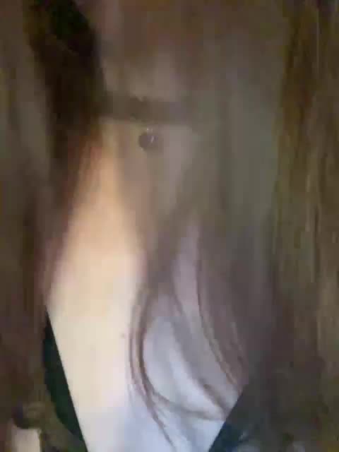 Alisia_Purr Приват Записи 2026-01-29