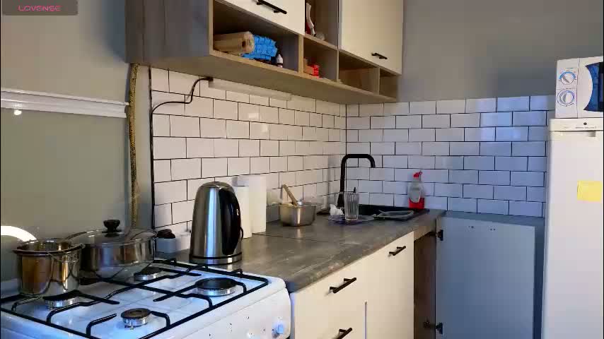 sophia_euphoria Приват Записи 2026-01-29