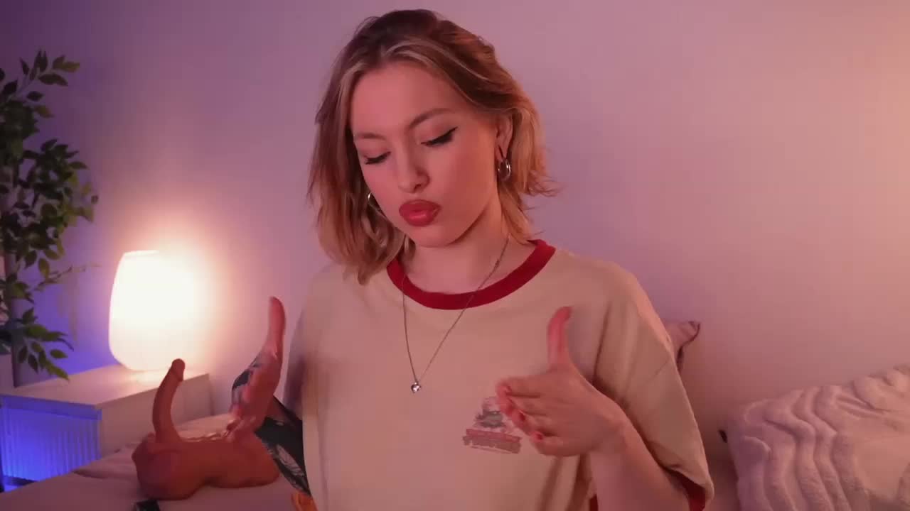 STANOVAYA300KG Приват Записи 2026-01-29