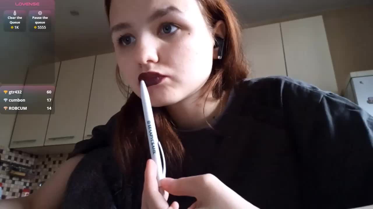 SibylNasby Приват Записи 2026-01-29