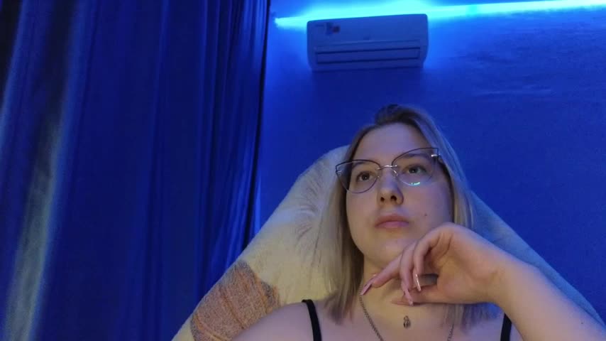 HotBrandyX Приват Записи 2026-01-29