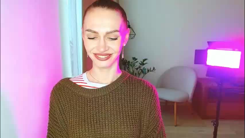 yourladysunshine Приват Записи 2026-01-29