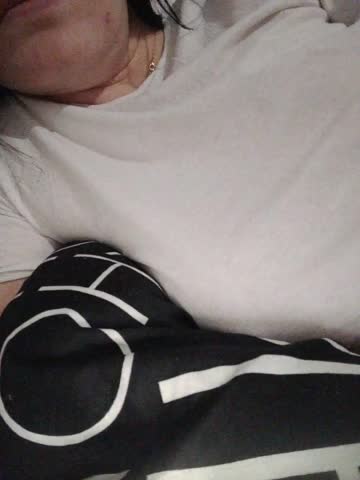 Xo4y-SeXa Приват Записи 2026-01-29