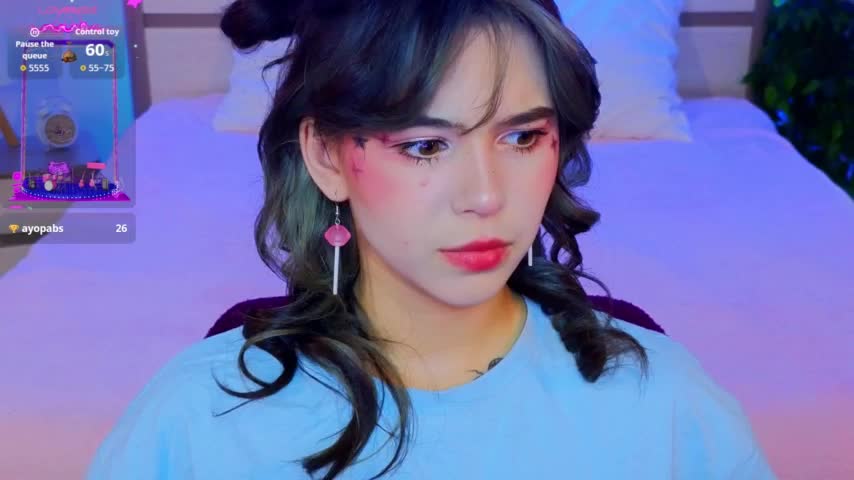 CoralineJones Приват Записи 2026-01-29