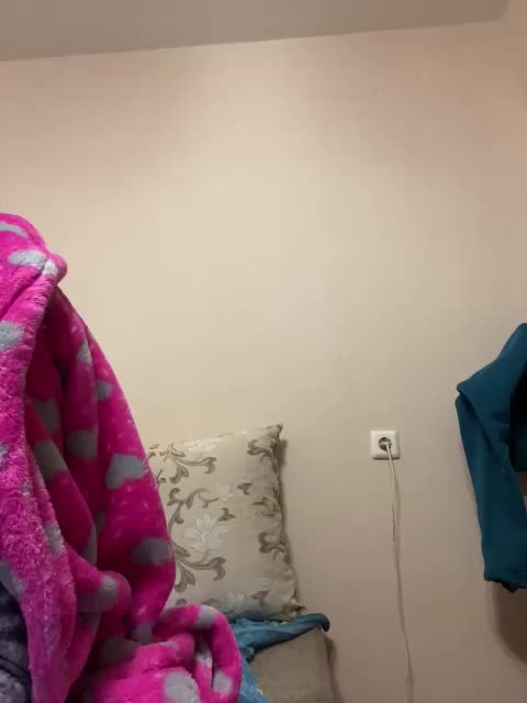 Katy19801 Приват Записи 2026-01-29