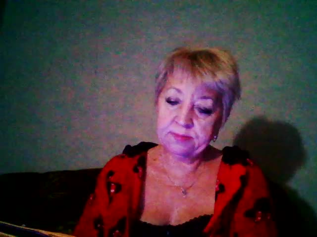 AnjelElinor Приват Записи 2026-01-29