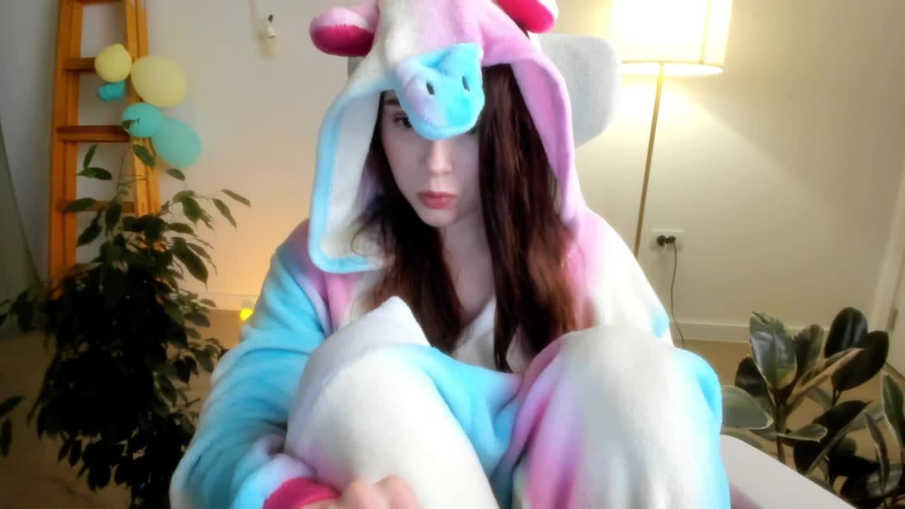 StacyLuxxe Приват Записи 2026-01-29