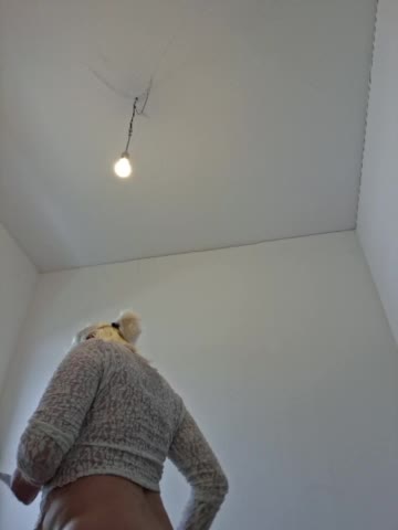 Vika211 Приват Записи 2026-01-29