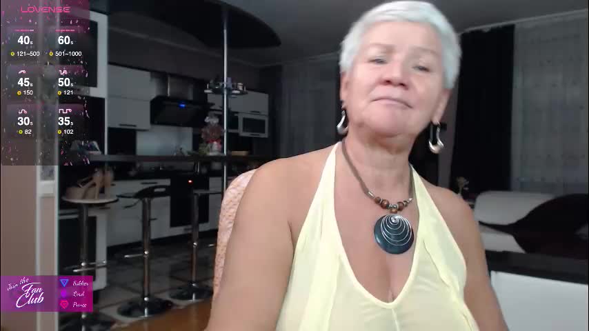 roxana_brooks Приват Записи 2026-01-30